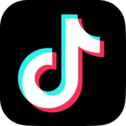 TikTok Accounts